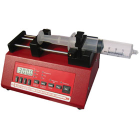 bs bs-300