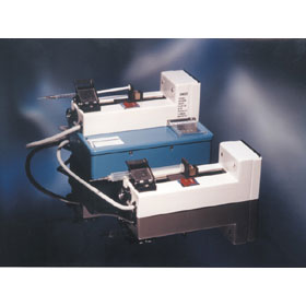 bs bsp-x