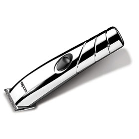 bs clp-32375