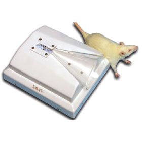 bs irc-562