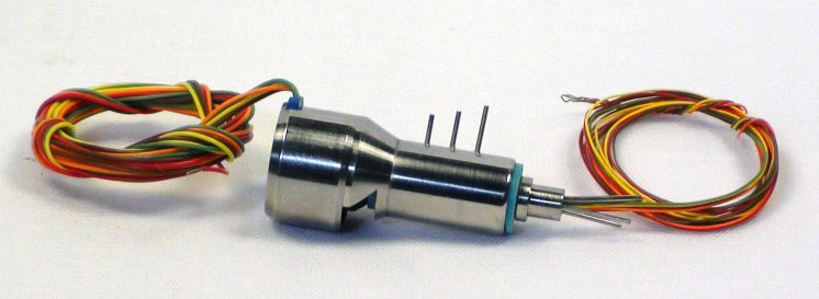 bek3202
