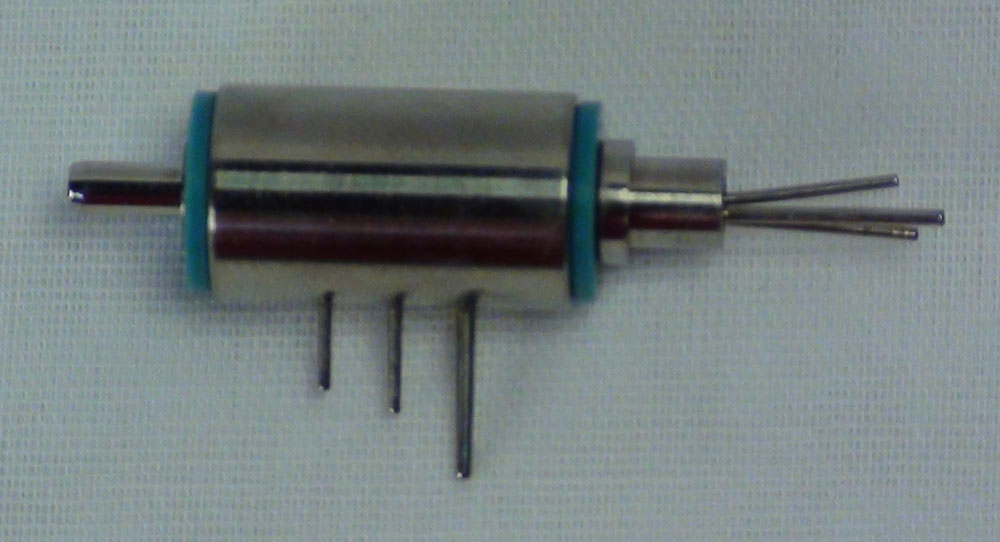 bek3301