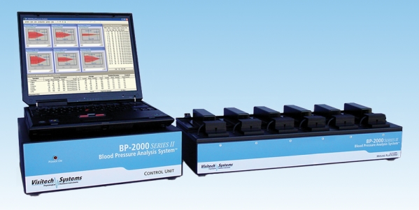bp2000