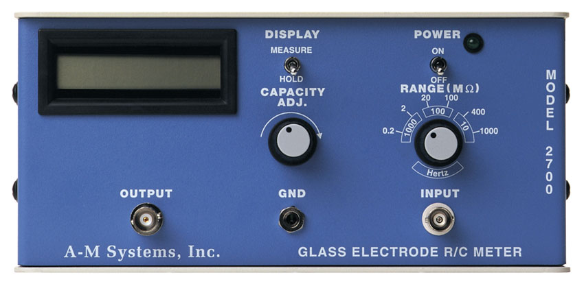 mod2700