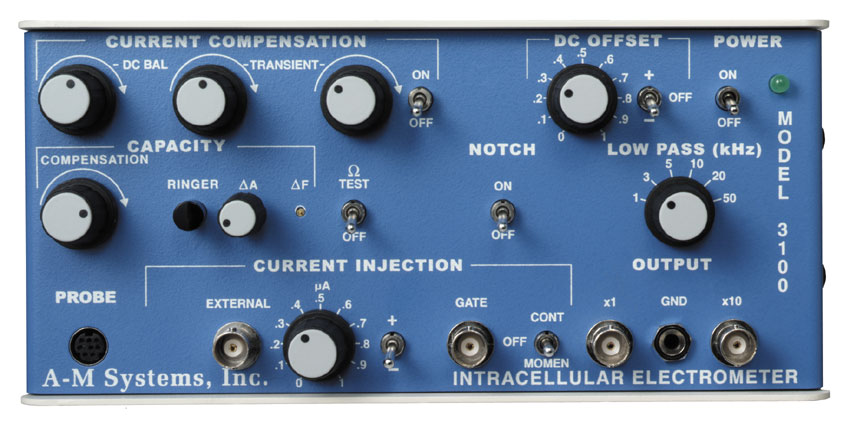 mod3100
