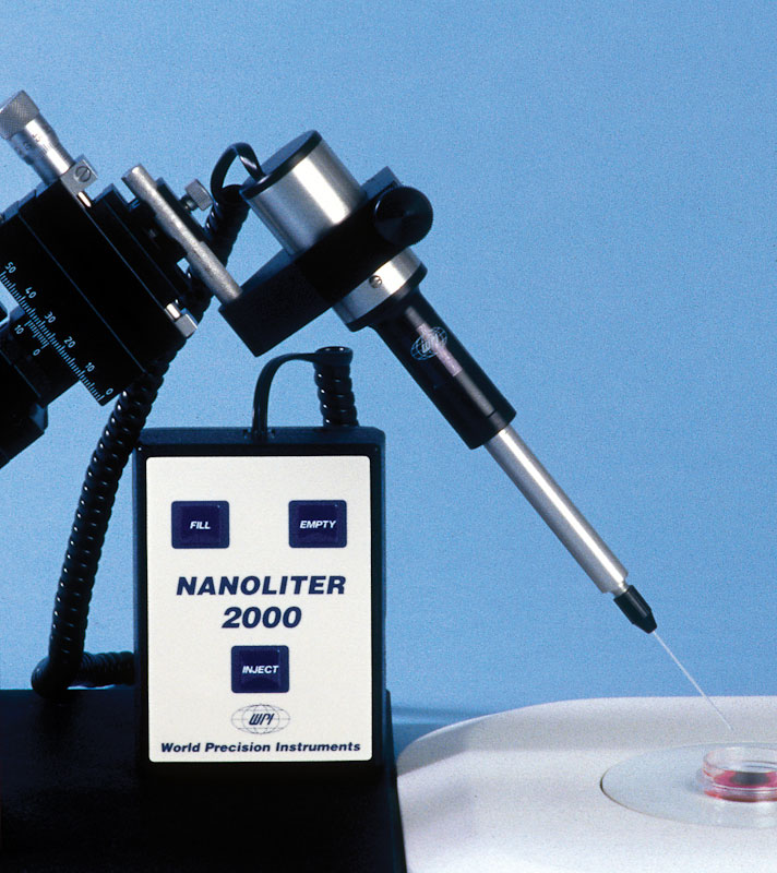 nanoliter