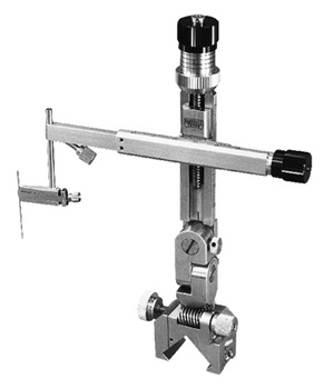 sm25a