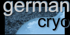germancryo
