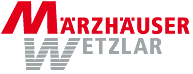 maerzhaeuser