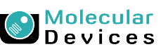moldev