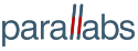 parallabs