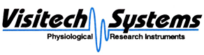 visitech