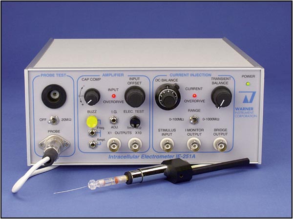 wi ie-251a