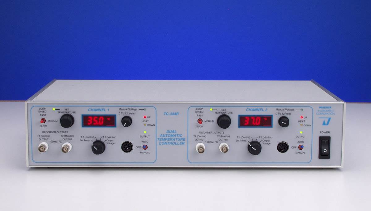 wi tc-344b